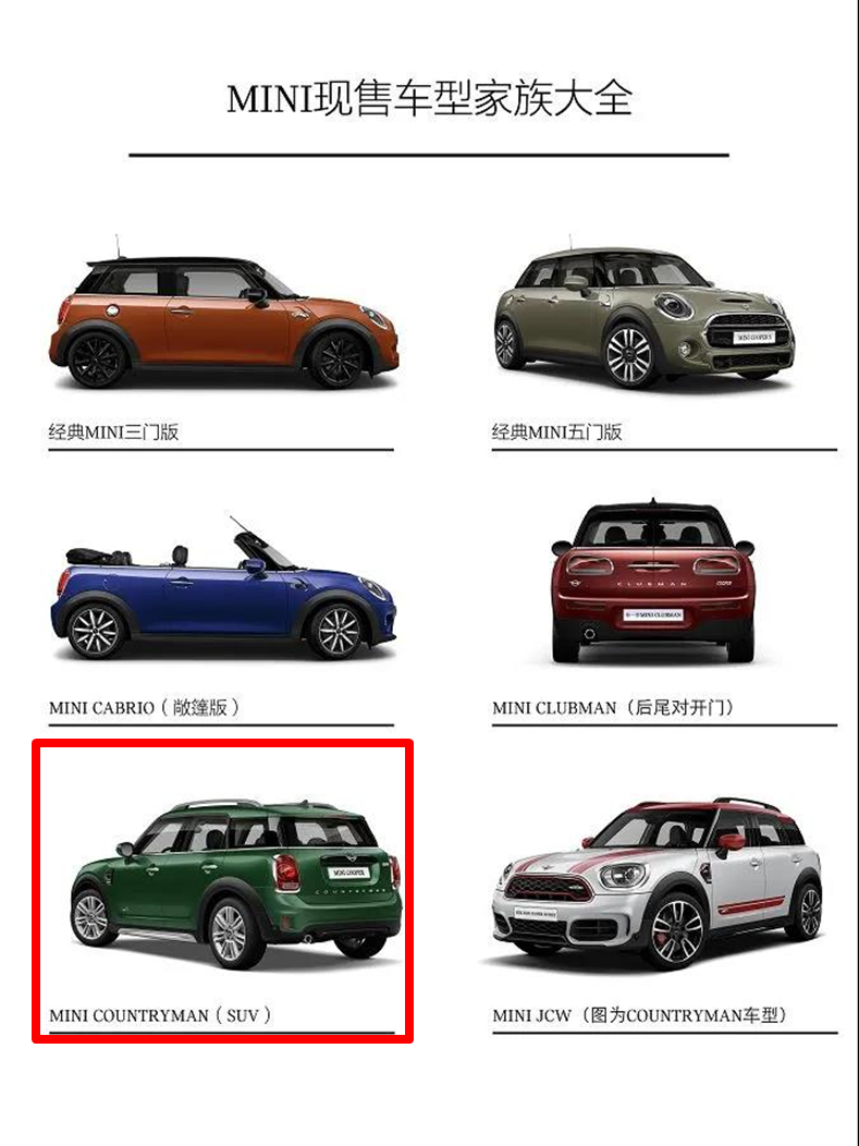 别以为8AT是2.0T专属，这五款1.5T都有配，谁最厚道？