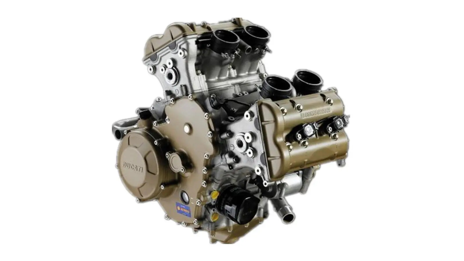 1000cc是多少毫升(摩托车发动机vs汽车发动机) - 青木春