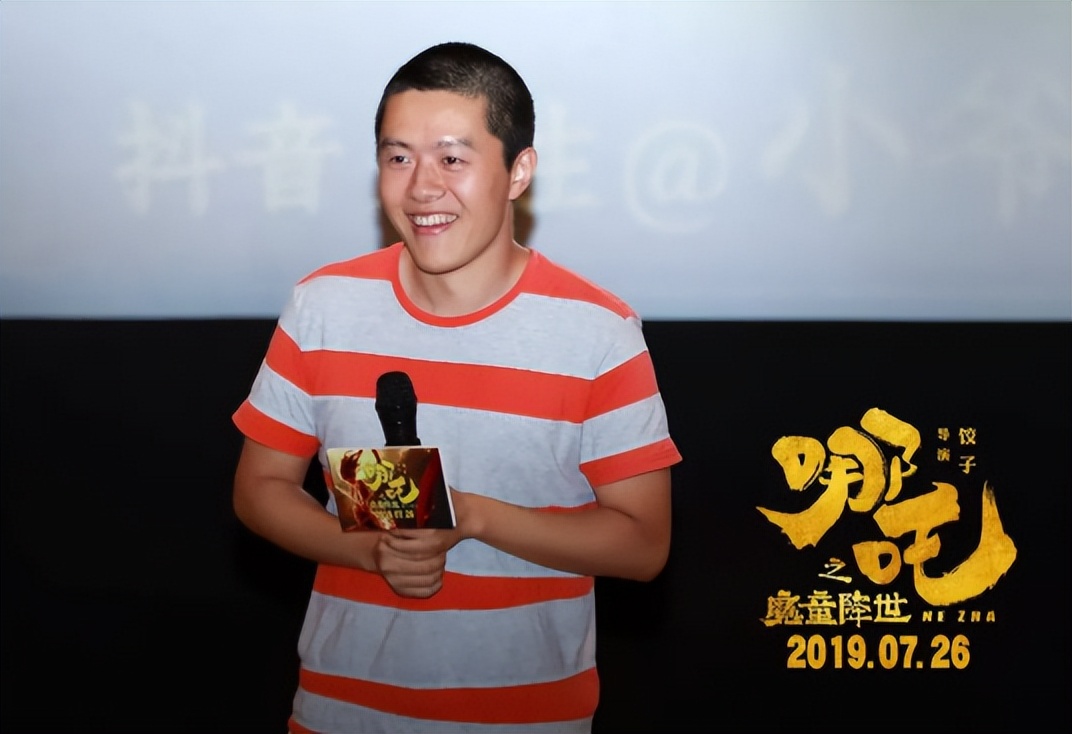 逢盛世，求卓越，怀青云志赴“一流”！四川大学，邀你共赴未来！