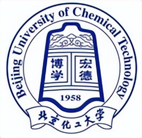 2022年高校招生新变化6：复旦大学、华东师范大学等5所