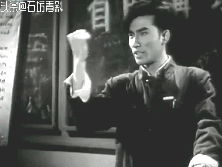 从未向命运低头的杨在葆：36岁入狱，拒绝后妻表白，退休金6000元