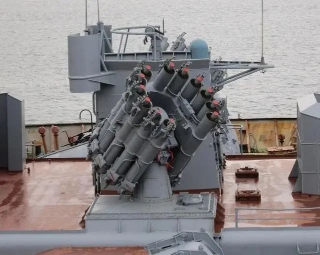 ��ȭͷ������Ȩ��������������Ƿ������캣�������ֻ��Ǳͧ����