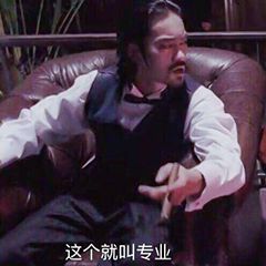 快捷锁屏电脑键是哪两个（非常实用的15个快捷键）