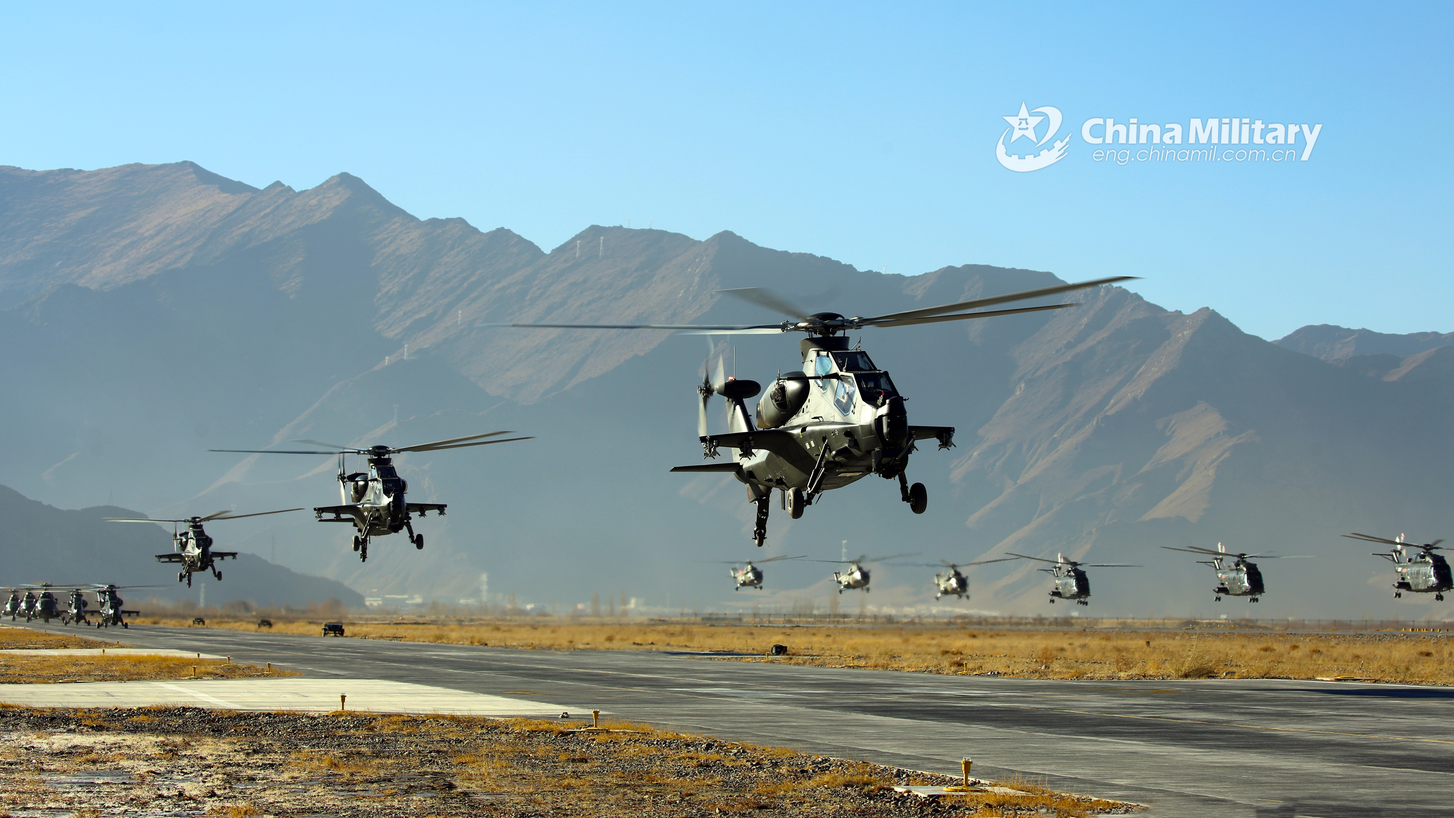 14��ֱ����ͬ����ɣ���ž�½����Ⱥ������գ�2022���ܱ�ø�ǿ