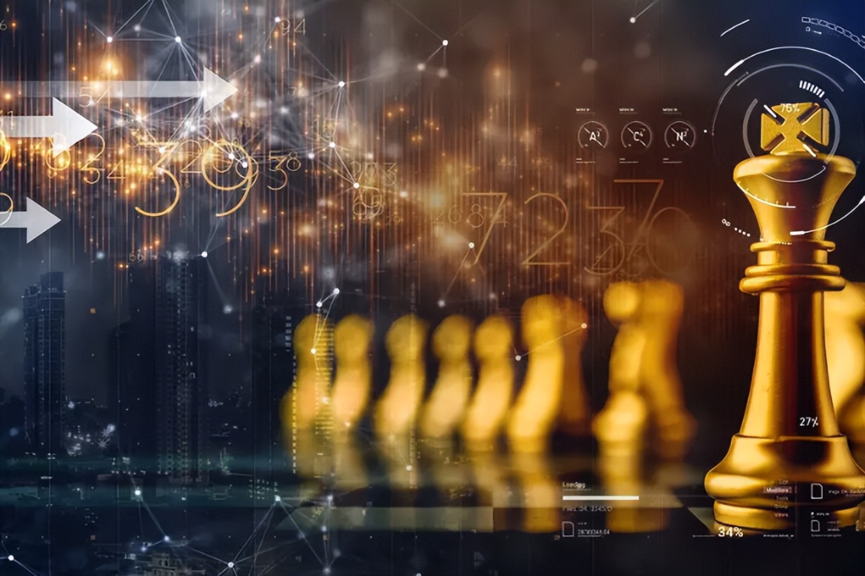 通信行程卡“摘星”，旅游业和餐饮业有救了？