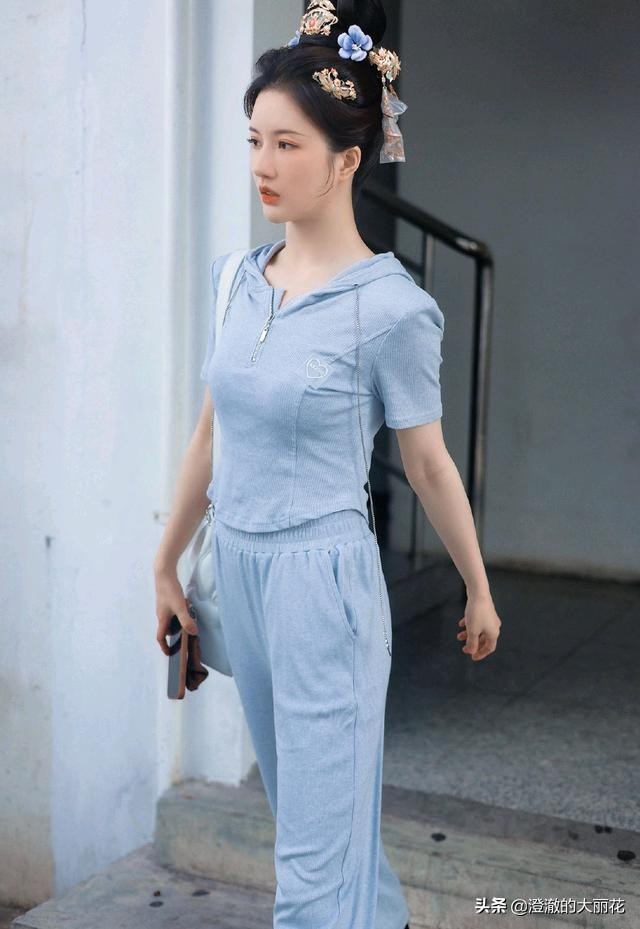 《宁安如梦》不一样的宫廷剧：后宫“嫔妃之争”秒变“伴读相斗”