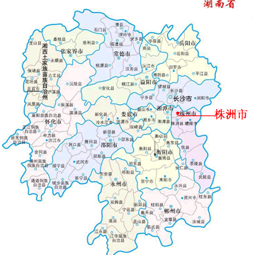 湖南工业大学：拥有包装特色学科专业，该怎么选还要看考生自己