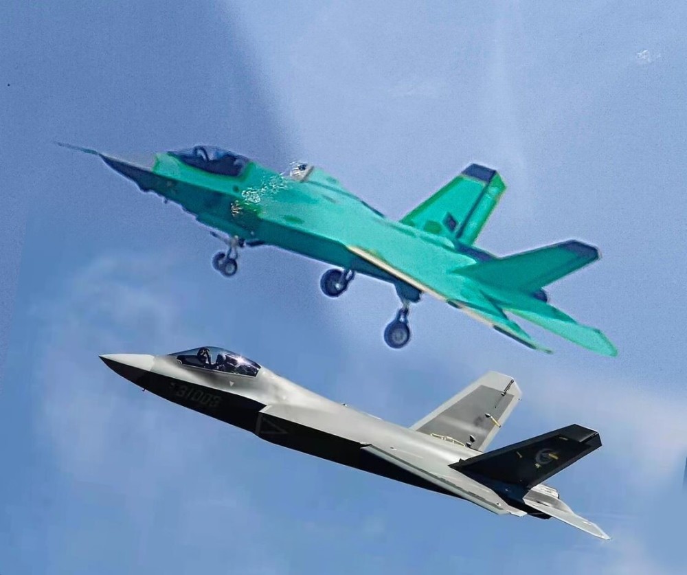 ���ͼ�-15���ػ����࣬�״Ｐ����ϵͳȫ��������֧�ֵ������