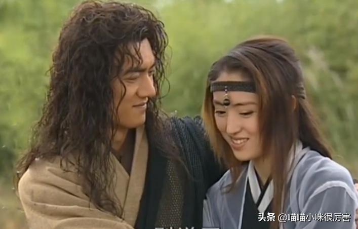 脸型好，只服这10位男星，什么奇葩发型都好看