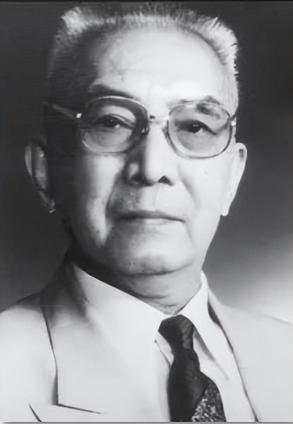 一班走出三院士、还坐拥“全国最美”盛誉！江苏这所双一流吸引世界目光！