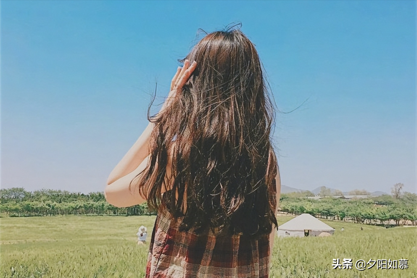 一句话的简单缘分说说句子 简短的缘分句子