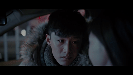 宝藏男演员大盘点，就差临门一脚成顶流