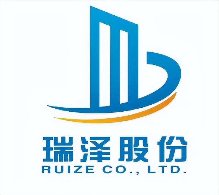 互联网金融龙头股票有哪些互联网金融的3大龙头股票