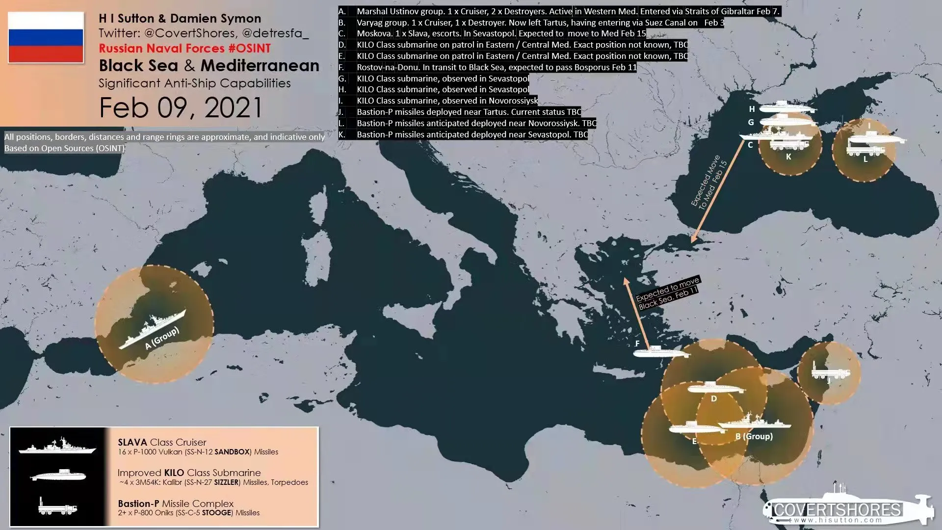 սģ󣬱Լ3ĸкҳȫӦ