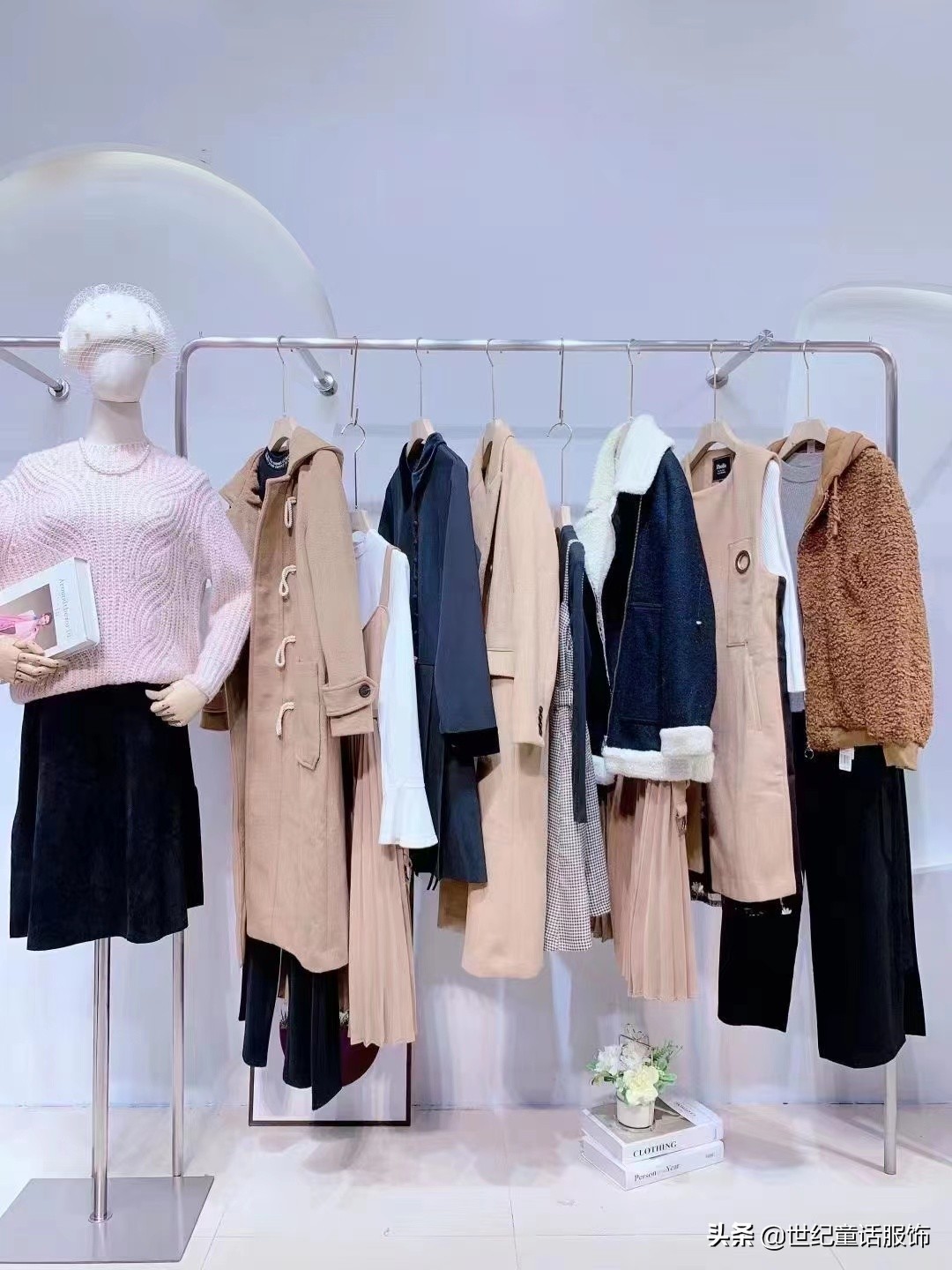 七月营销篇｜三种营销方法让顾客产生占便宜的快感