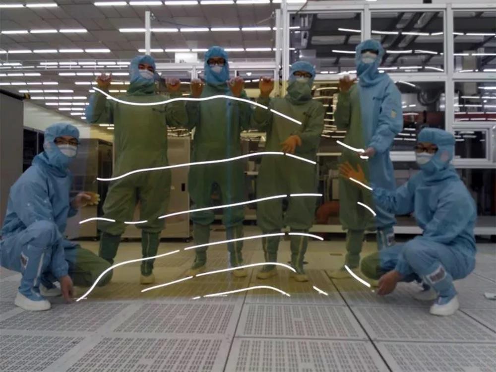 全职院士“坐镇”，成果打破国外垄断！湖北这所名校“霸气走红”