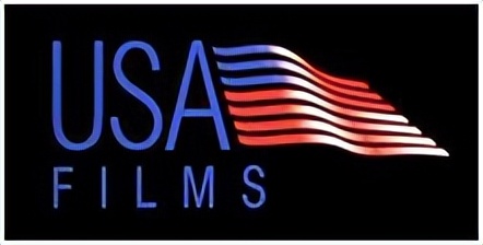 美国主要电影制片公司和发行、投资公司