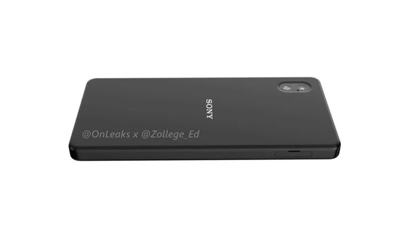 vivo X Fold折叠屏铰链曝光；小米12 Ultra携手徕卡基本实锤？