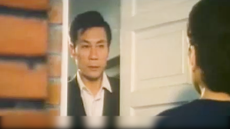 林青霞早期演技巅峰，将封建社会人性的扭曲演绝了，看完一声叹息