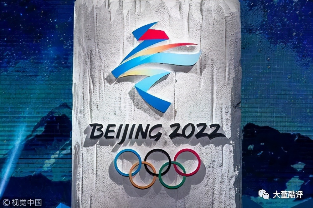 2022年新年寄语：行稳致远，一起向未来