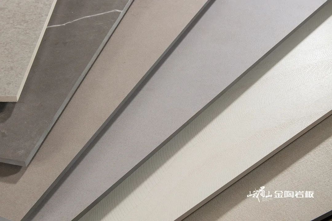 想好今年装修用什么瓷砖装饰了吗？教你选择流行新品的保姆帖