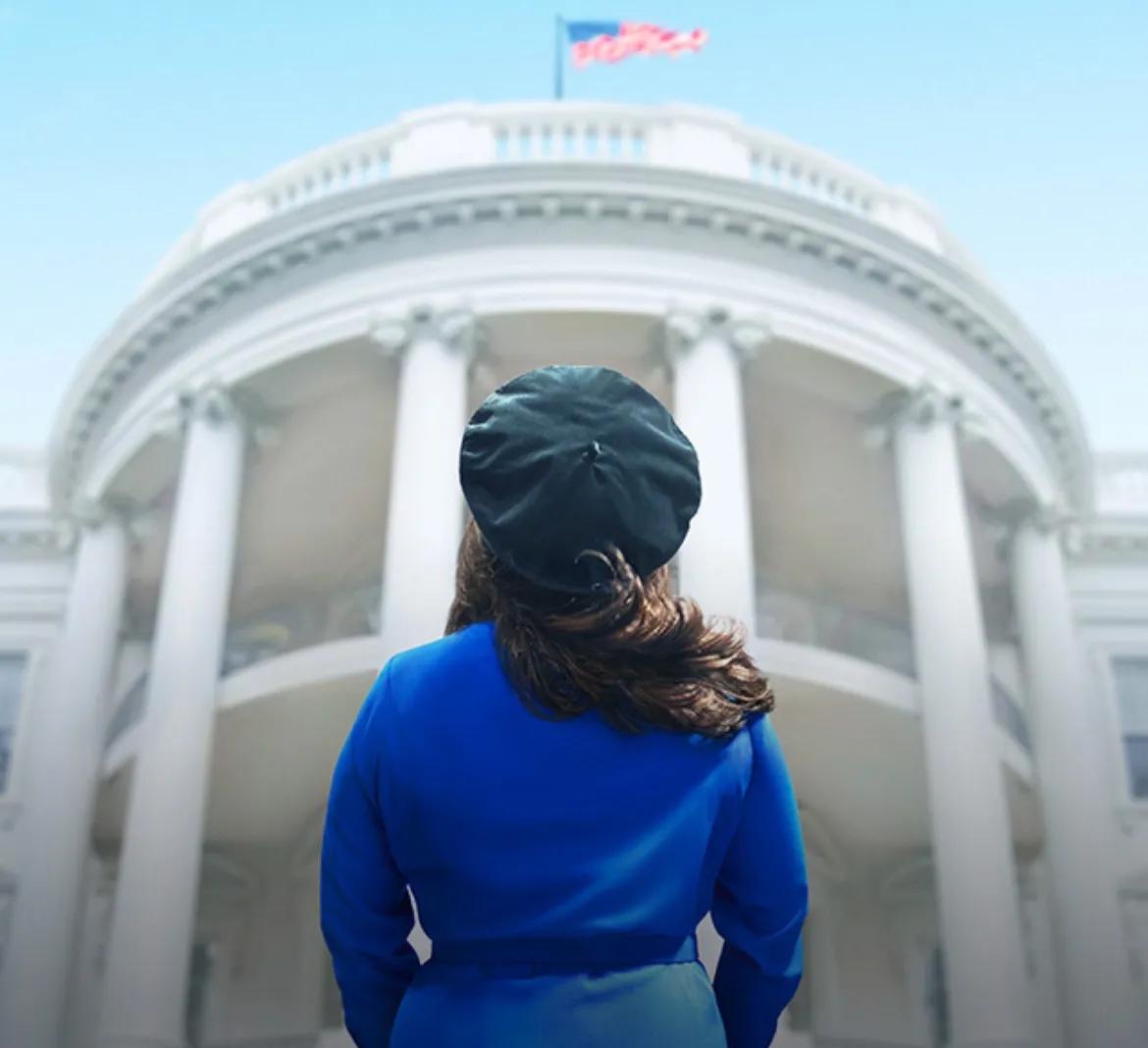 拉链门吹哨人琳达，吹哨后遭报复被解雇，获赔60万，死于不治之症