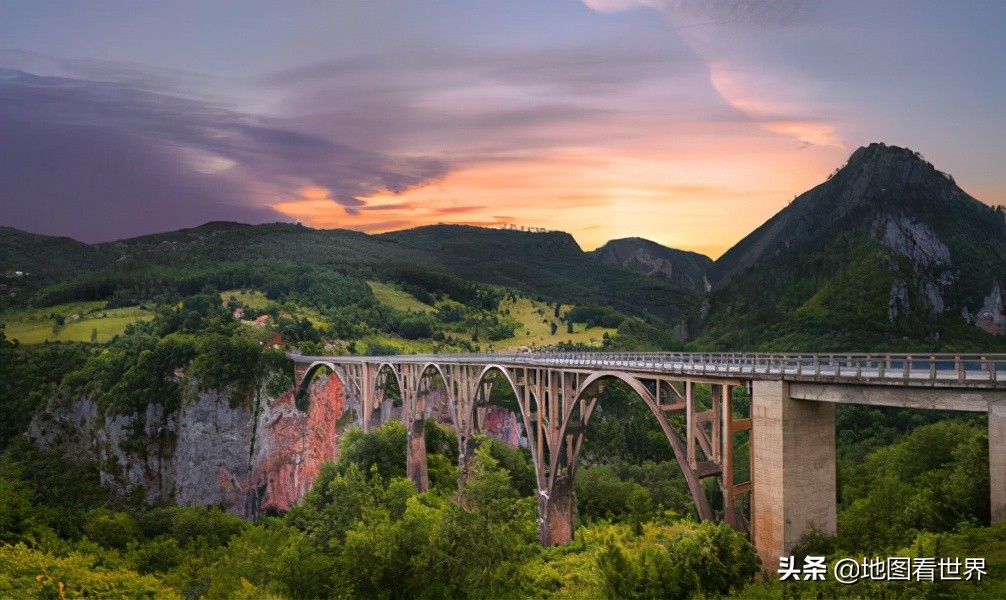 国家趣谈22：联合国人权理事会是什么机构？有哪些成员国？