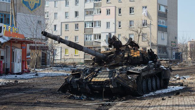 �ھ��㷺�䱸Ӣ����̹�˵��� ��ս�������Բ�ˬ�ö����Դ��