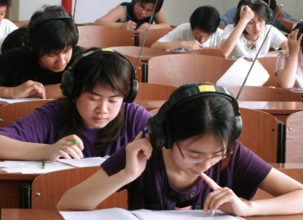 “四六级”将实行新规定，一类学生将无缘2022考试，你是否在其中