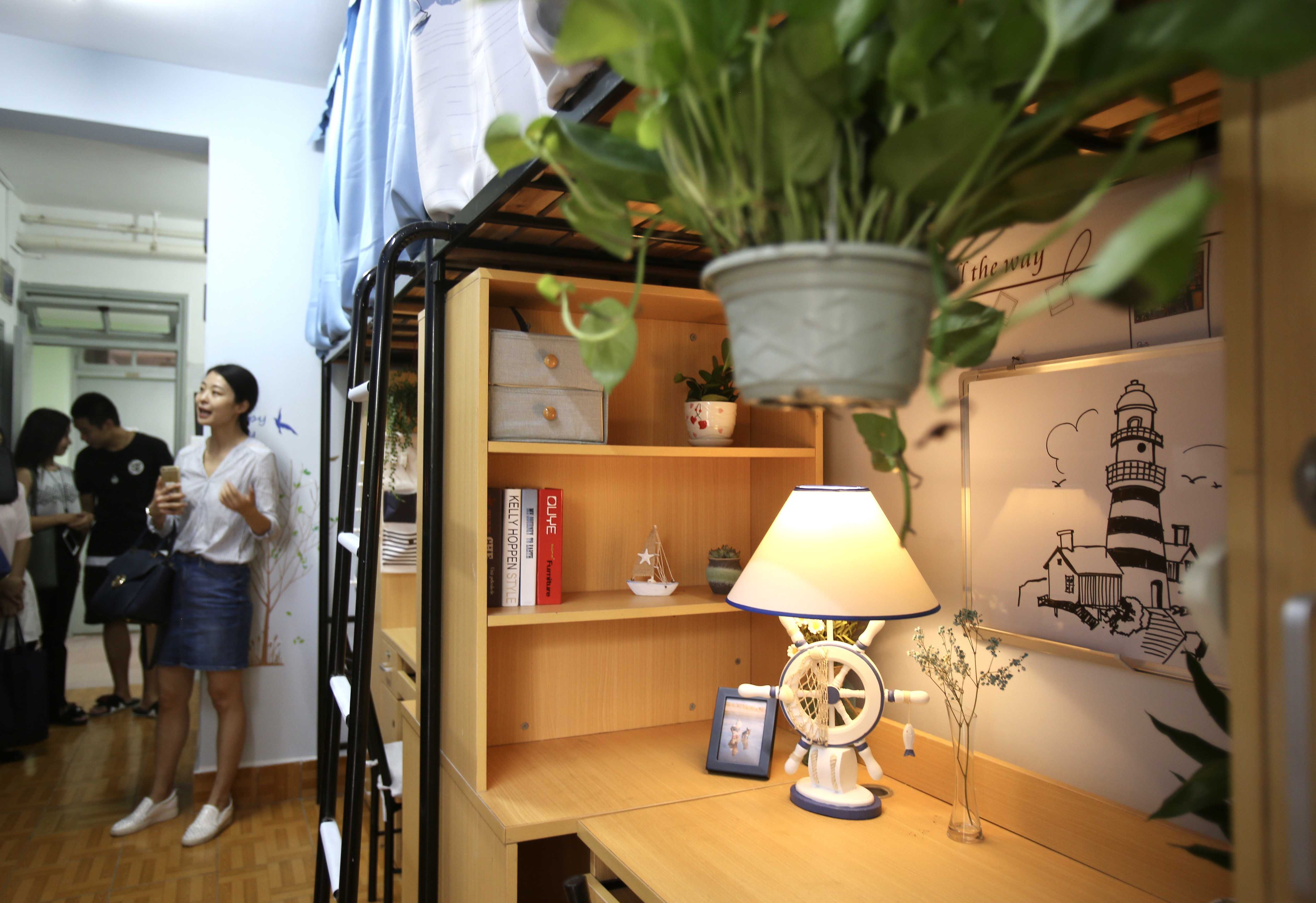 上海大学排行榜出炉，前三名让人意外，复旦只排在第五名