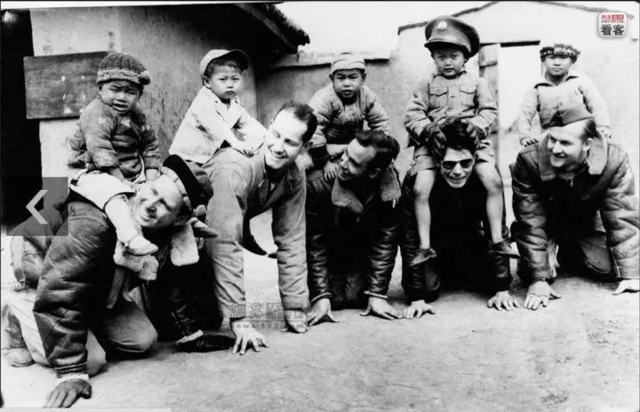 ����ս����ʵ��Ƭ�󹫿���ս����ǰ����������С��