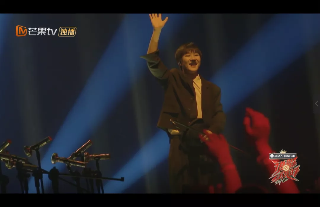 那些知名rapper所从事的职业是什么,他们的身上又隐藏着哪些绝活