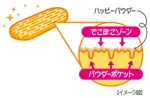 从火爆的国民零食到太空食品，一粒米的花式玩法还有多少可能性？