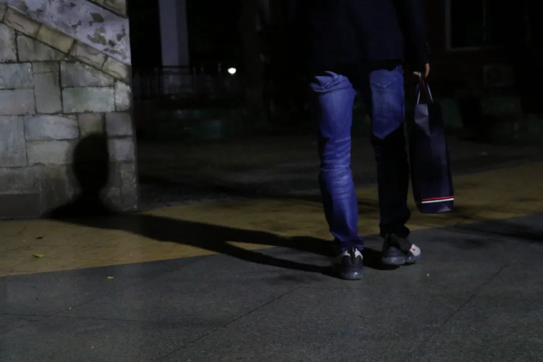 高考倒计时40天！致敬每一位成都为明的追梦者，决胜高考志做黑马