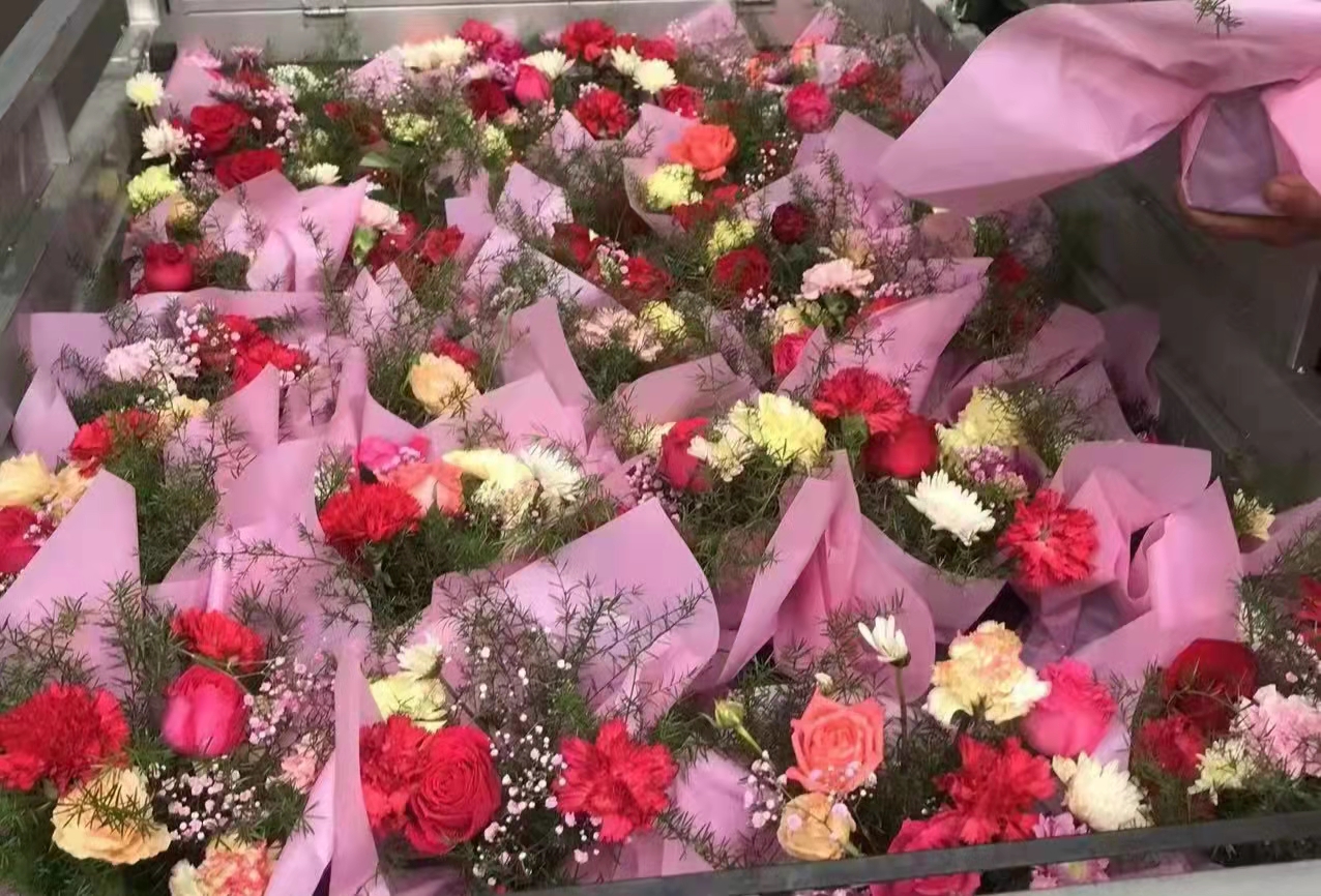 �¾�������ʹ�������Ŷӿ�չ5.12���ʻ�ʿ��ο�ʻ