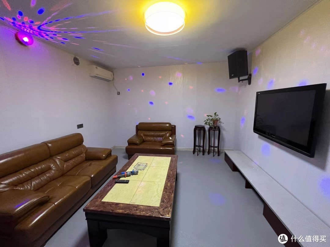 38度高温跑了7小时探了8个店，就为在溧阳选1个民宿（平价版）