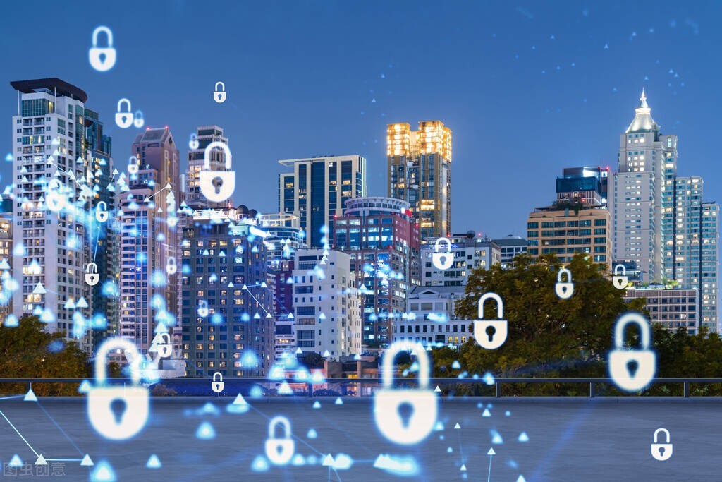 沃丰科技ServiceGo售后服务系统打造数字化管理服务体系