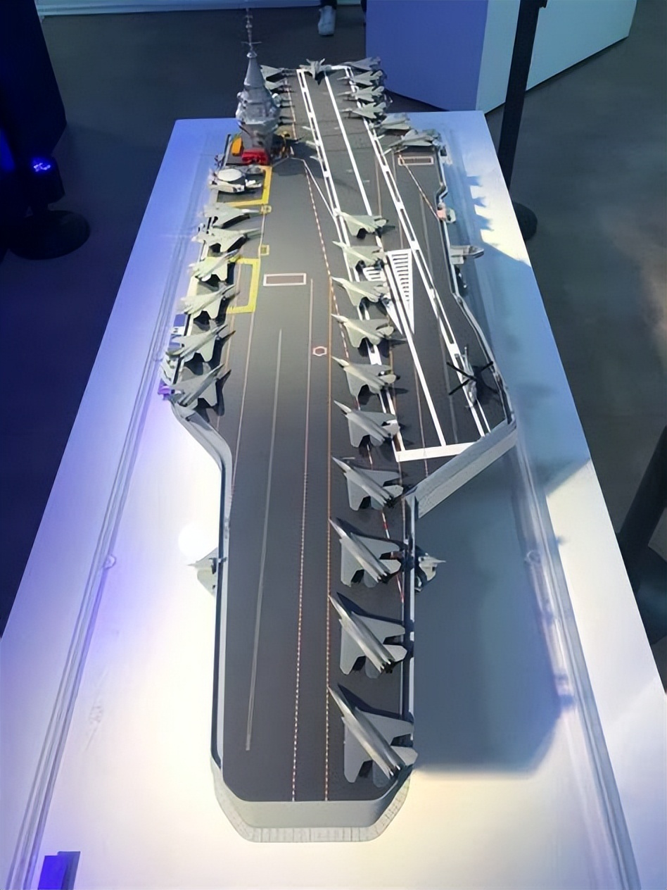 亽ĸж죿ʱ˺ȱһɣӢֻĽʺ