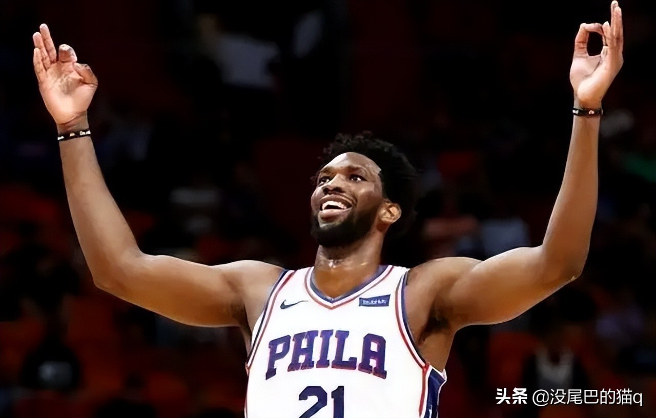 nba东部和西部都有哪些(NBA最新东西部排名：热火基本锁定东部第一，湖人彻底无缘附加赛)