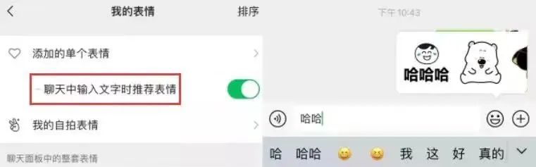 iOS 微信 8.0.24 内测，有这些变化