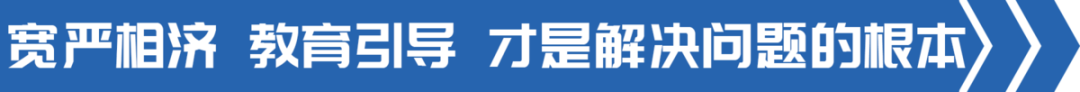 մӽ仯Ƕҵҵߵ