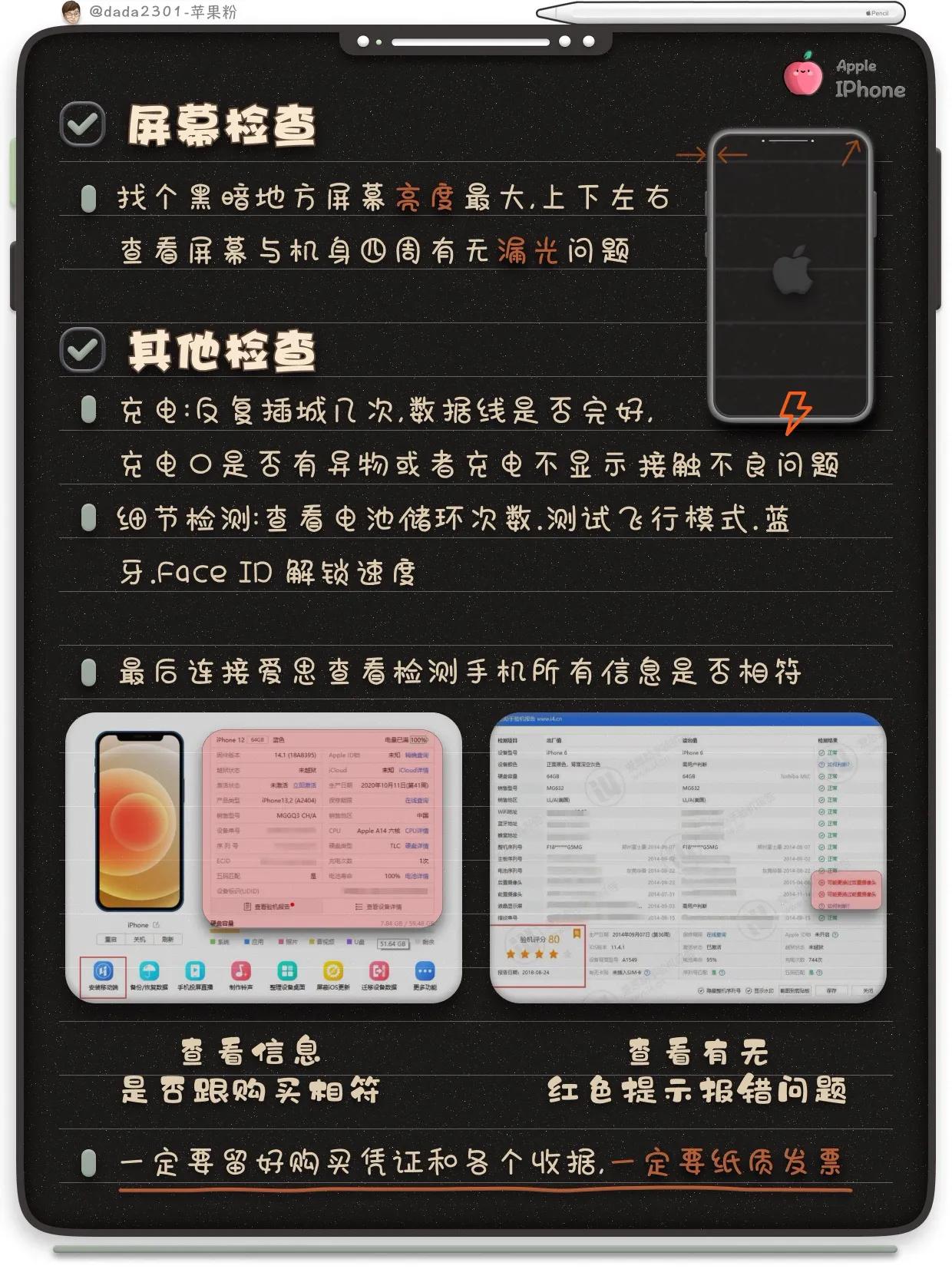 iPhone手机怎么买，性价比大全实测来咯