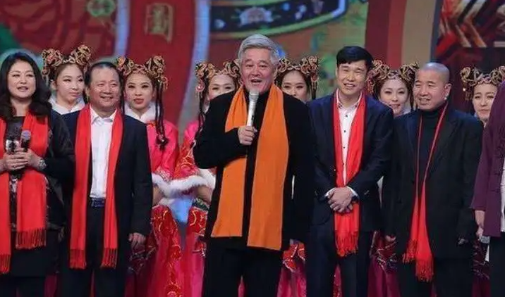 67难怪徒弟们哭穷北京刘老根大舞台6个多月未营业现场一片冷清