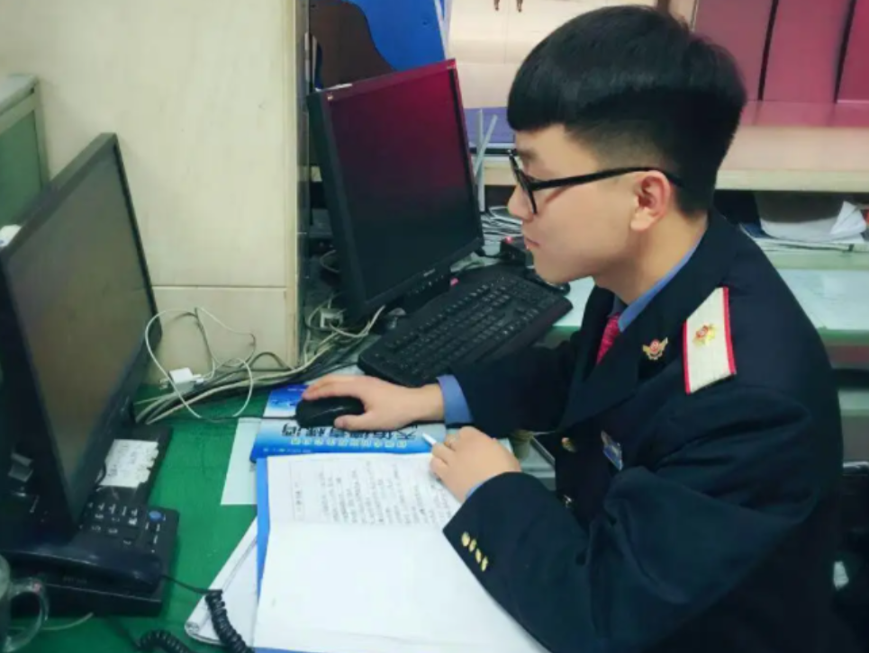 铁路局对口的5个专业，薪资待遇好且容易上岸，高考生要心中有数