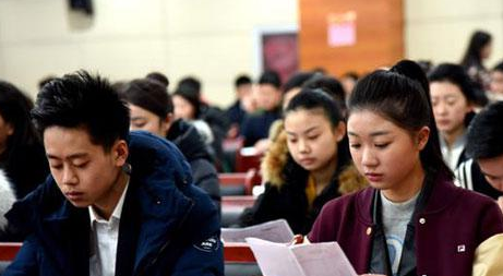 同样是“挂科”，大一挂科和大三挂科有啥区别？聪明的学生这样做