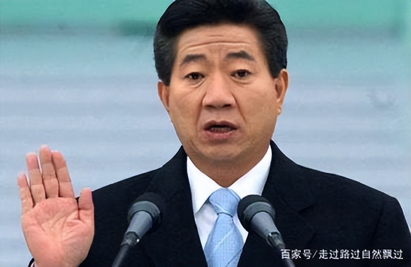 韩国电影《辩护人》主人公原型及事件背景