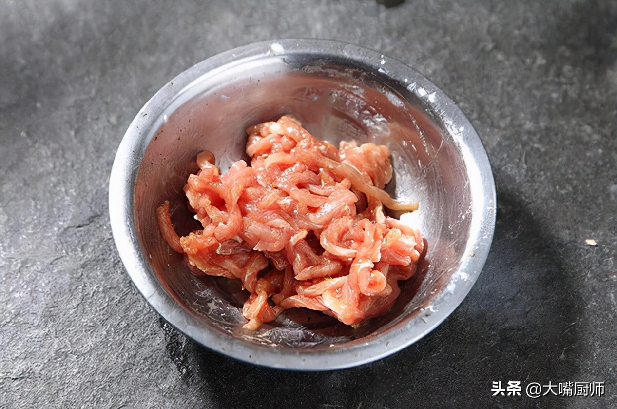 搞懂6個“烹飪技巧”，讓你廚藝提高一大截，下廚不求人，收藏了