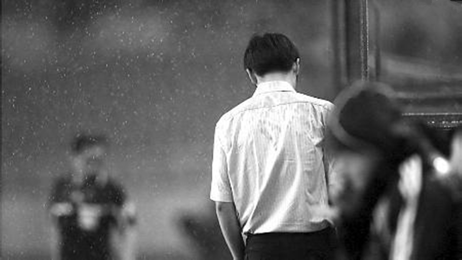 2017年，南大教授向失联23年儿子道歉，儿子称已断绝关系拒绝相认