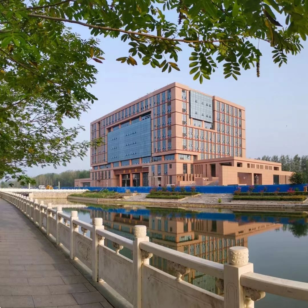 大学报考什么专业好？最新权威榜单揭晓，河南理工大学优势很突出