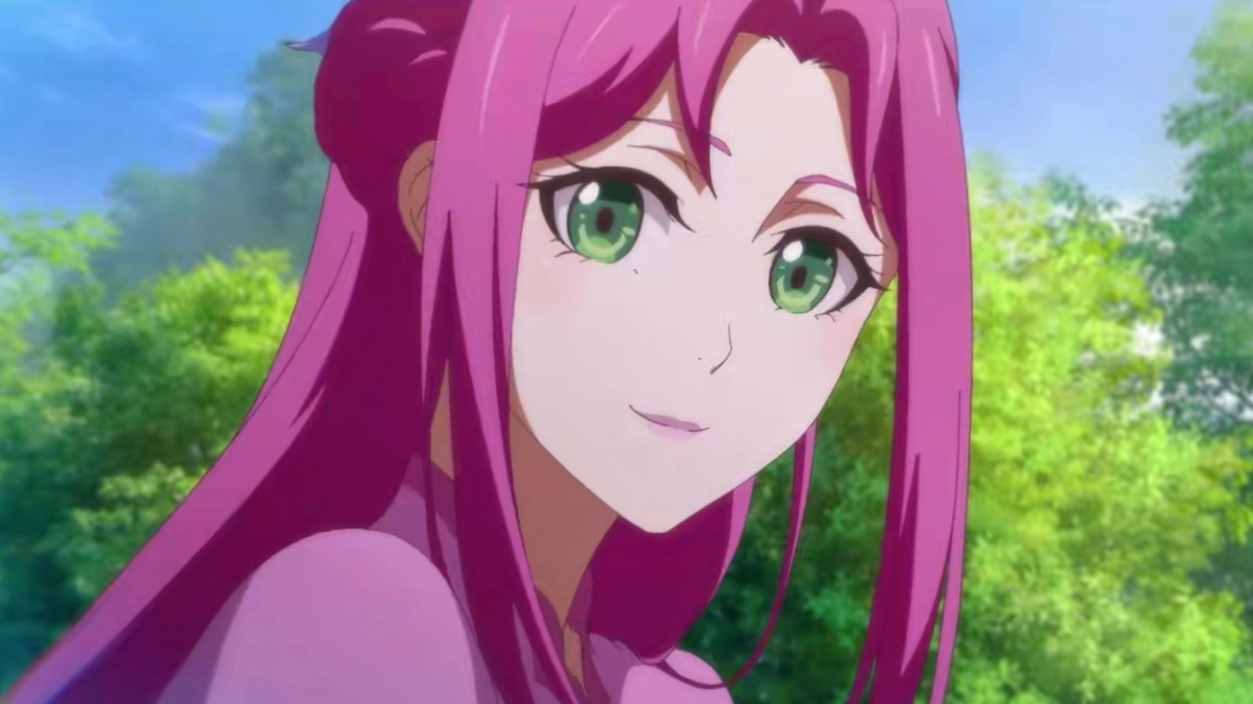 一念永恒终极预告激战二宗，牵手侯小妹，离别宋君婉，再见杜凌菲